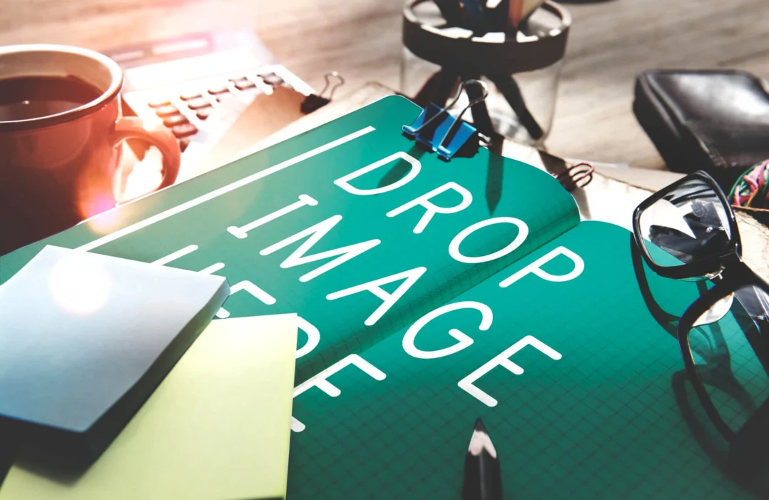 How to Work From Home: Tips and Companies Hiring