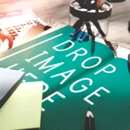 How to Work From Home: Tips and Companies Hiring