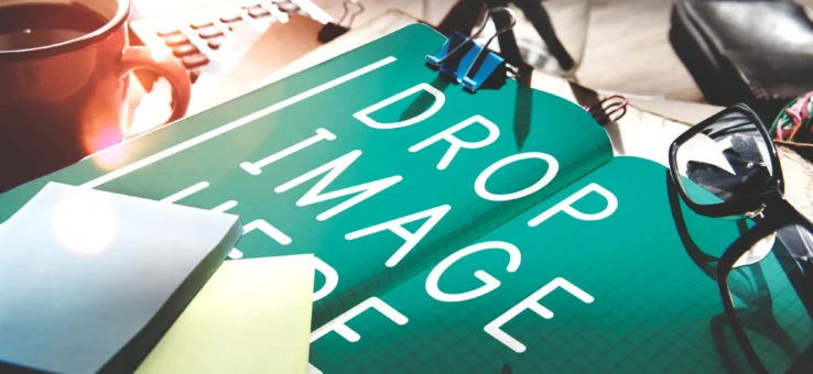 How to Work From Home: Tips and Companies Hiring