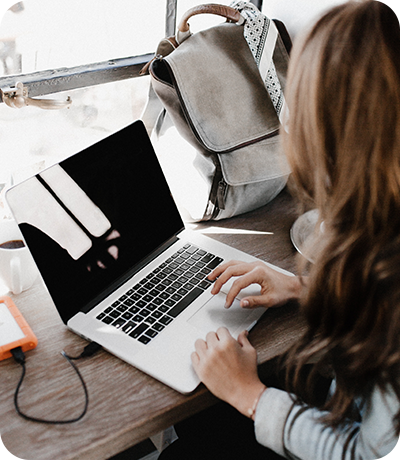 Get your Matched Jobs in a few minutes.